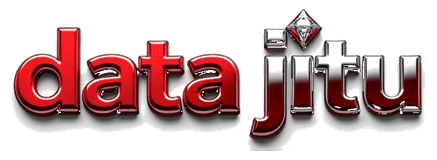 data jitu