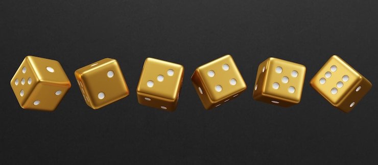 Layar utama platform data jitu menampilkan meja live dealer, permainan sportsbook, dan esports
