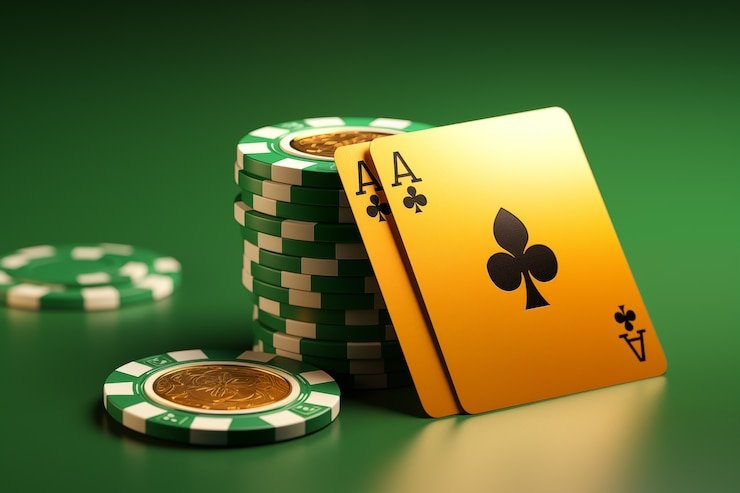 Aplikasi data jitu di layar Android dan iOS menampilkan meja live dealer dan antarmuka deposit
