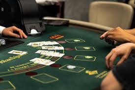 Antarmuka permainan Togel 4D di aplikasi mobile data jitu dengan pilihan pasaran dan form input angka