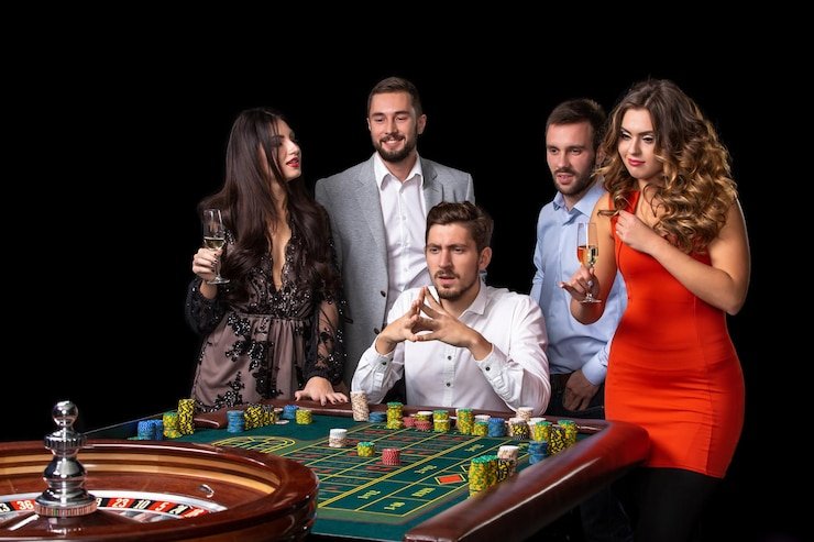 Layar opsi pembayaran Togel 4D di data jitu menampilkan semua metode e-wallet dan transfer bank yang tersedia