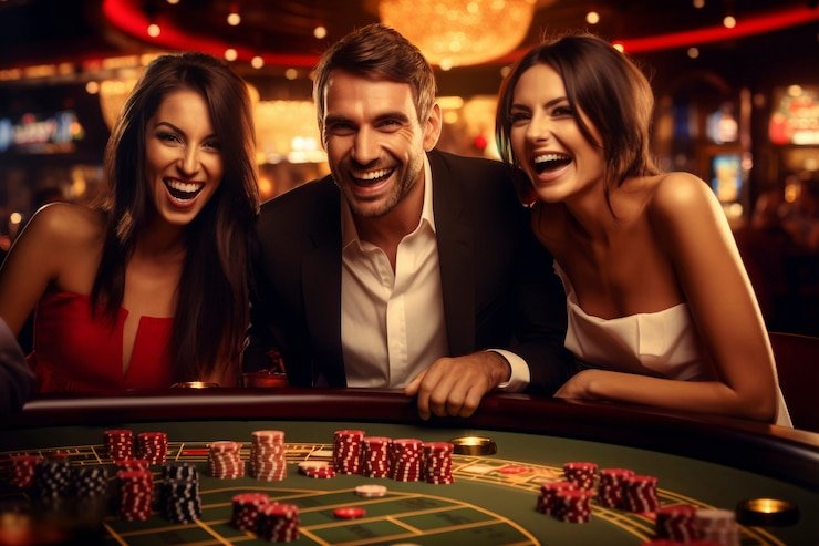 Dasbor analitik Togel 4D di data jitu menampilkan grafik historis dan statistik hasil pengundian untuk berbagai pasaran